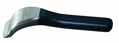 Karosářská lžíce falcová, 840 g