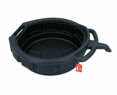 Energy NE00414 Zařízení pro sběr oleje