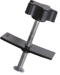 Přípravek na zatlačení brzdových pístků QS70409