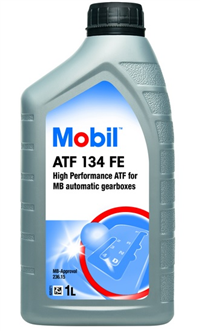 ATF 134 - 1L 153372