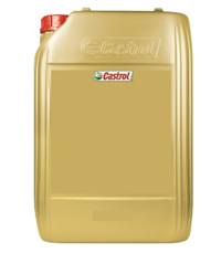 GTX A5/B5 5W-30 - 20L 15BE05