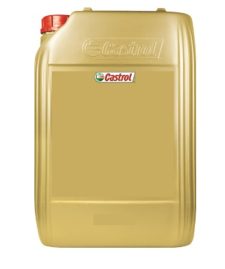 GTX A5/B5 5W-30 - 20L