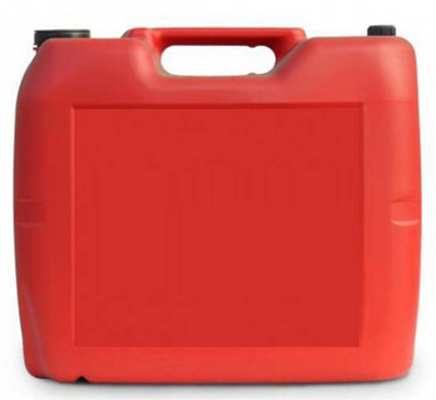 Syntholight Long Life III 5W-30 - 20L