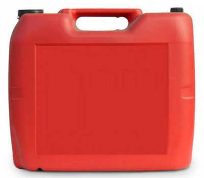 Syntholight 10W-60 - 20L