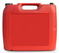 Převodový olej DSG Fluid - 20L DI-51790/20