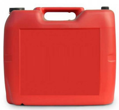 Syntholight CC 0W-30 - 20L