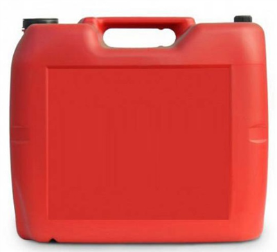 Diesel Superlight 10W-40 - 20L