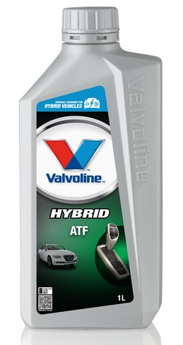Převodový olej HYBRID ATF - 1L