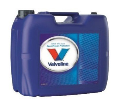 HD Axle Oil PRO LS 80W-90 - 20L