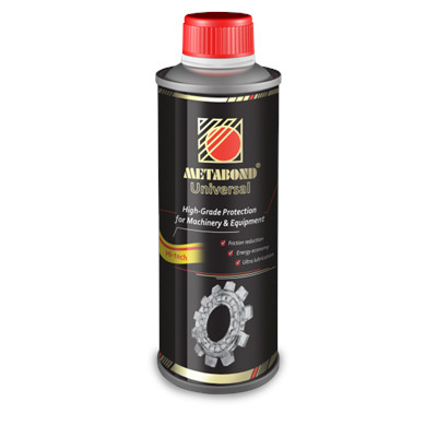 2T UNIVERSAL NOVÝ PRODUKT PRO 2 TAKTNÍ MOTORY - 250ml