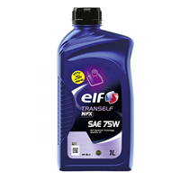 TRANSELF NFX 75W - 1L 223519