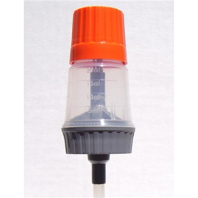 PROFI DÁVKOVACÍ HLAVA