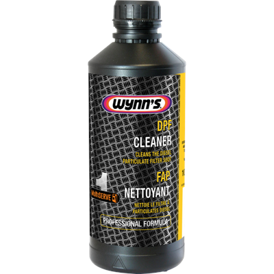 DPF Cleaner - 1L