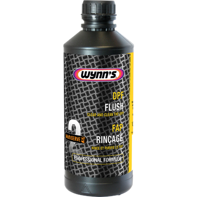 DPF Flush - 1L