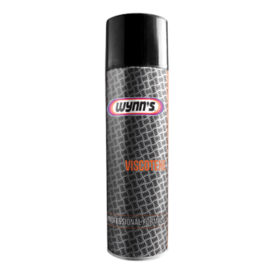 Viscotene - 500ml