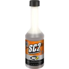 BG 202 SC2 SUPERCHARGE II - 177ml