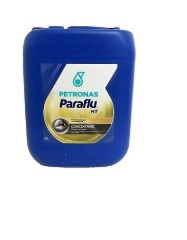 Paraflu UP - 20L