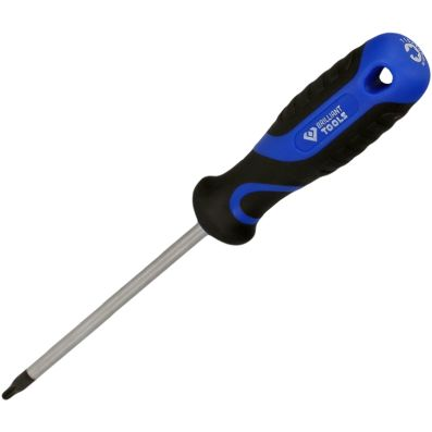 KS Tools BT034907 Šroubovák
