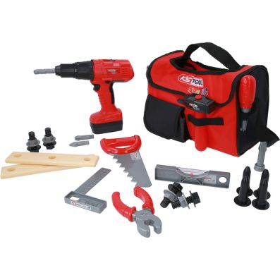 KS Tools 100204 Taška na nářadí