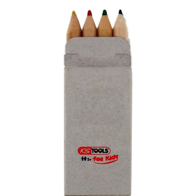 KS Tools 100214 Nářadí