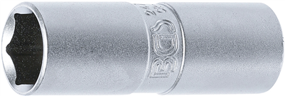 Hlavice na zapalovací svíčky 1/2