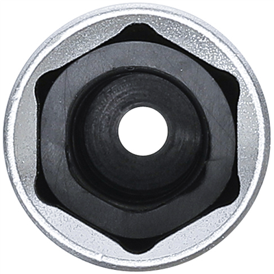 Hlavice na zapalovací svíčky 1/2