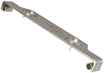 Aretace rozvodů OPEL, SAAB a CHEVROLET, 2.0 a 2.4 litru turbo benzín