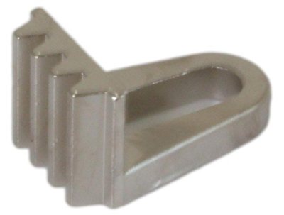 Aretace rozvodů OPEL, SAAB a CHEVROLET, 2.0 a 2.4 litru turbo benzín