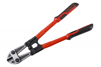 Kleště pákové FESTA CrMo 14"/350mm