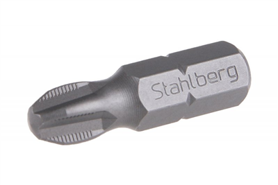 Bit STAHLBERG PH 4 25mm S2