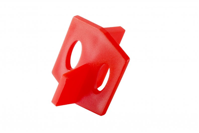 Křížky multifunkční 3mm 100ks