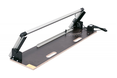 Řezačka polystyrenu FESTA strunová 137cm