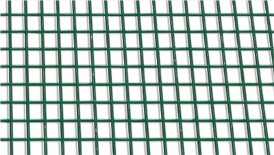 Pletivo čtverec 16/1. 2x1000mmx25m PVC