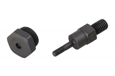 Hlavice FESTA do kleští pro nýtovací matice M10mm