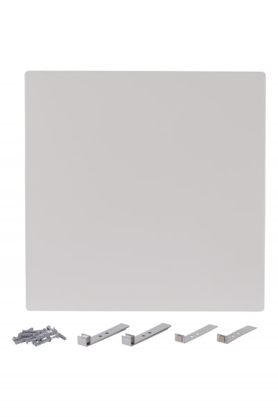 Kryt otvoru 45x45cm zdivo mag. (D)