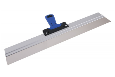 Stěrka ner. fasád. 600mm G-14 0535