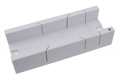 Pokosnice plastová 115x300x65mm