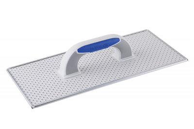 Hlad. brusné 180x400mm struh. 0345