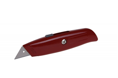 Nůž NS-107 B 18mm s aretací