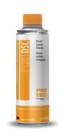 DIESEL SYSTEM CLEANER - 5L