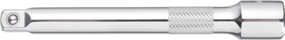 VIGOR V2616N Prodloužení, nástrčný klíč