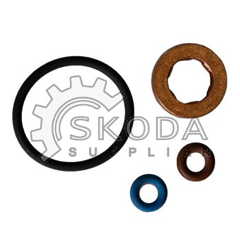 Originální díl VAG 03L130277B