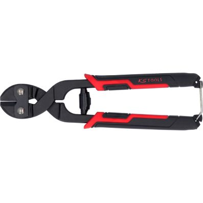 KS Tools 119.0005 Střihač svorníků