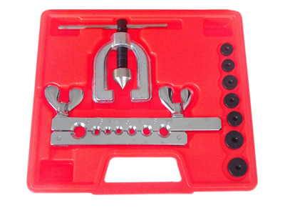 Energy NE00318 Obrubovačka