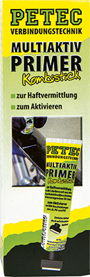 Multiprimer - 10ml