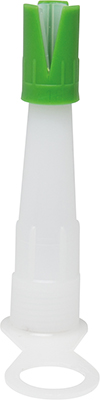 Tryska na kartuši 310ml