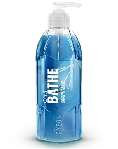 Bathe pH neutral šampon - 1000ml