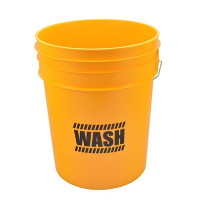 Wash detailingový kbelík