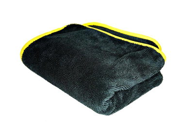 Monster 515 GSM 90x73 cm sušící ručník