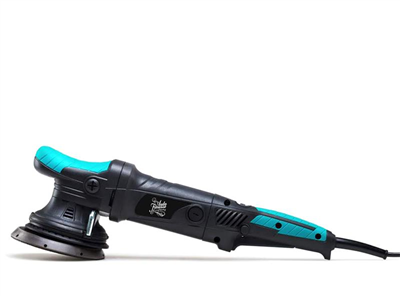 DPX Dual Action orbitální leštička